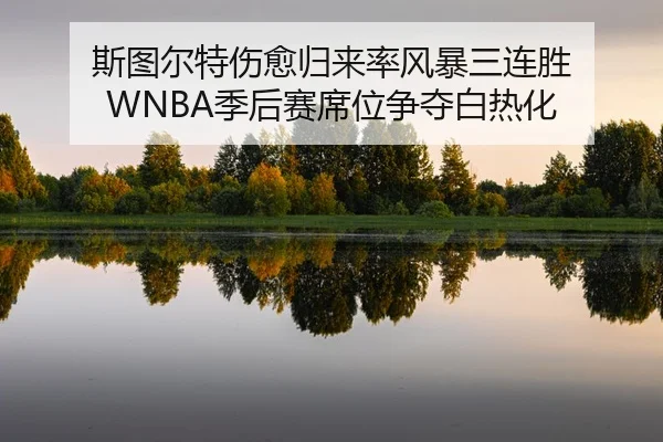 si-tu-er-te-shang-yu-gui-lai-lv-feng-bao-san-lian-sheng-ji-hou-sai-xi-wei-zheng-duo-bai-re-hua-2-307.jpg